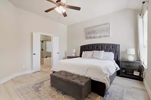 10701 Galveston Pl, McKinney, TX 75071 - Photo 21