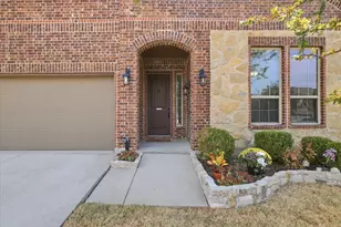 10701 Galveston Pl, McKinney, TX 75071 - Photo 5