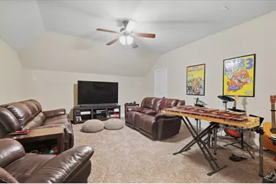 10701 Galveston Place, McKinney, TX 75071 - Photo 31