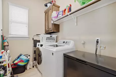 10701 Galveston Place, McKinney, TX 75071 - Photo 37