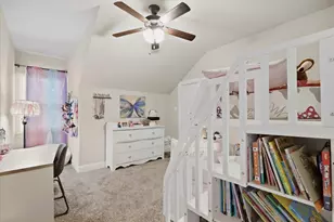 10701 Galveston Pl, McKinney, TX 75071 - Photo 33