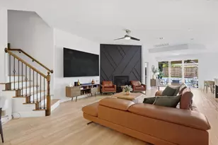 10701 Galveston Pl, McKinney, TX 75071 - Photo 9