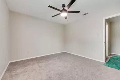 105 Wildwood Court, Grapevine, TX 76051 - Photo 19