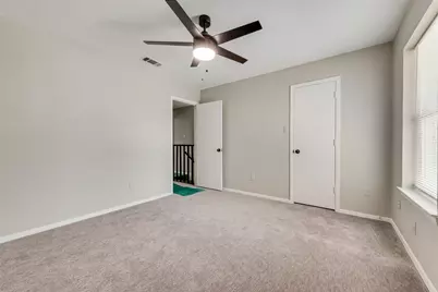 105 Wildwood Court, Grapevine, TX 76051 - Photo 17