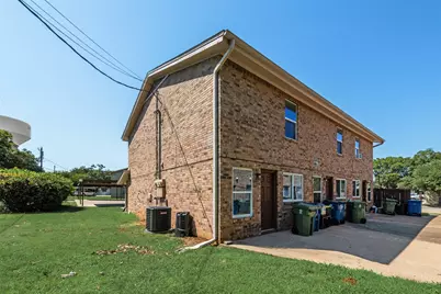 105 Wildwood Court, Grapevine, TX 76051 - Photo 27