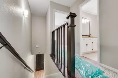 105 Wildwood Court, Grapevine, TX 76051 - Photo 13