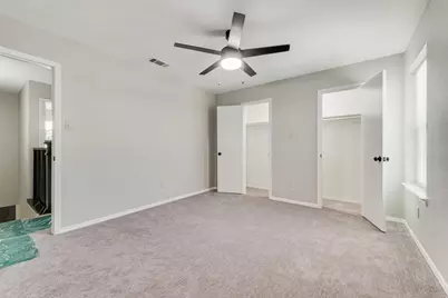 105 Wildwood Court, Grapevine, TX 76051 - Photo 23