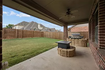 2723 Ponce De Leon, Grand Prairie, TX 75054 - Photo 29