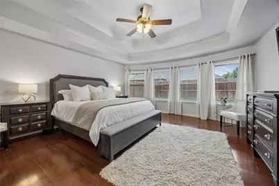 2723 Ponce De Leon, Grand Prairie, TX 75054 - Photo 17