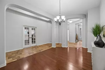 2723 Ponce De Leon, Grand Prairie, TX 75054 - Photo 5
