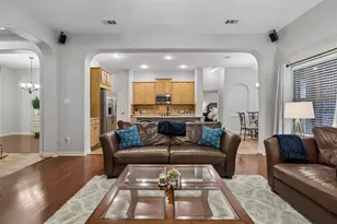 2723 Ponce De Leon, Grand Prairie, TX 75054 - Photo 7