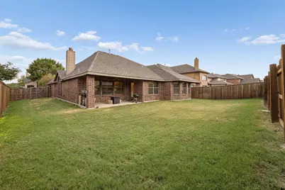 2723 Ponce De Leon, Grand Prairie, TX 75054 - Photo 31