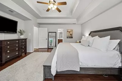 2723 Ponce De Leon, Grand Prairie, TX 75054 - Photo 19