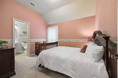 2723 Ponce De Leon, Grand Prairie, TX 75054 - Photo 25