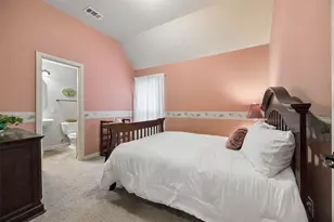 2723 Ponce De Leon, Grand Prairie, TX 75054 - Photo 25