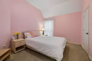 2723 Ponce De Leon, Grand Prairie, TX 75054 - Photo 27