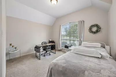 2723 Ponce De Leon, Grand Prairie, TX 75054 - Photo 23