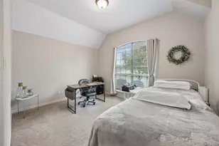2723 Ponce De Leon, Grand Prairie, TX 75054 - Photo 23