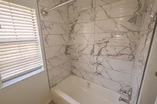 5439 Pershing Ave, Fort Worth, TX 76107 - Photo 19