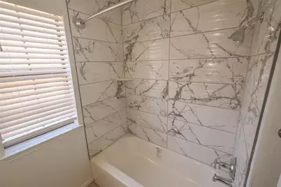 5439 Pershing Avenue, Fort Worth, TX 76107 - Photo 9