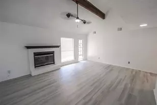 5439 Pershing Ave, Fort Worth, TX 76107 - Photo 19