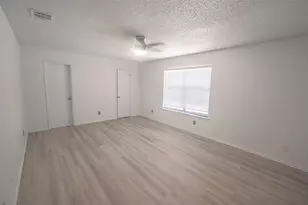 5439 Pershing Ave, Fort Worth, TX 76107 - Photo 11
