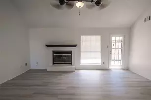 5439 Pershing Ave, Fort Worth, TX 76107 - Photo 5