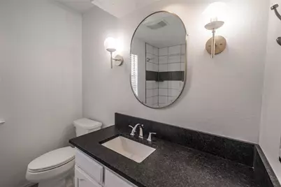 5439 Pershing Avenue, Fort Worth, TX 76107 - Photo 13