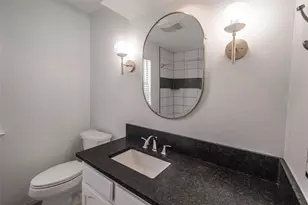 5439 Pershing Ave, Fort Worth, TX 76107 - Photo 13