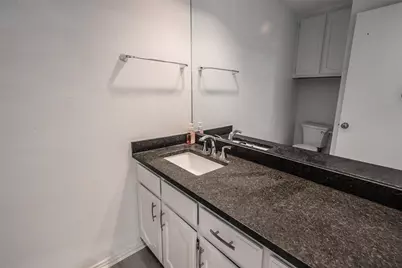5439 Pershing Avenue, Fort Worth, TX 76107 - Photo 21