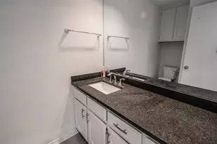 5439 Pershing Ave, Fort Worth, TX 76107 - Photo 21