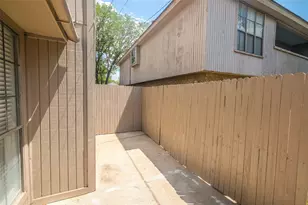 5439 Pershing Ave, Fort Worth, TX 76107 - Photo 21