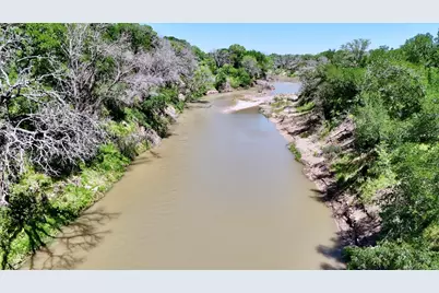 2031 County Road 3310, Valley Mills, TX 76689 - Photo 1