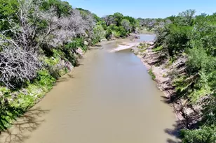 2031 County Rd 3310, Valley Mills, TX 76689 - Photo 1