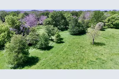 2031 County Road 3310, Valley Mills, TX 76689 - Photo 5