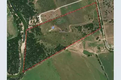 2031 County Road 3310, Valley Mills, TX 76689 - Photo 19