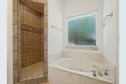 5600 Bridle Path, Aubrey, TX 76227 - Photo 17