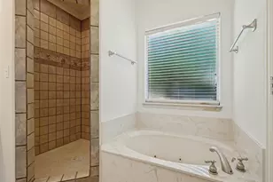 5600 Bridle Path, Aubrey, TX 76227 - Photo 17