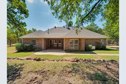 5600 Bridle Path, Aubrey, TX 76227 - Photo 25