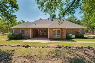 5600 Bridle Path, Aubrey, TX 76227 - Photo 25