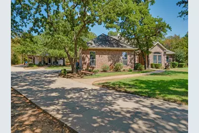 5600 Bridle Path, Aubrey, TX 76227 - Photo 3