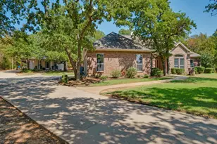 5600 Bridle Path, Aubrey, TX 76227 - Photo 3