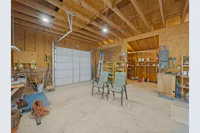 5600 Bridle Path, Aubrey, TX 76227 - Photo 23