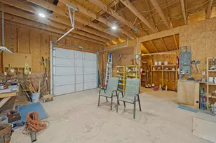 5600 Bridle Path, Aubrey, TX 76227 - Photo 23