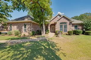 5600 Bridle Path, Aubrey, TX 76227 - Photo 1