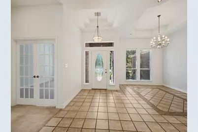 5600 Bridle Path, Aubrey, TX 76227 - Photo 5