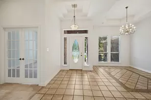 5600 Bridle Path, Aubrey, TX 76227 - Photo 5