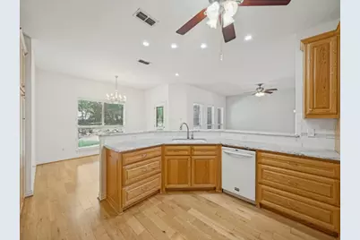 5600 Bridle Path, Aubrey, TX 76227 - Photo 13