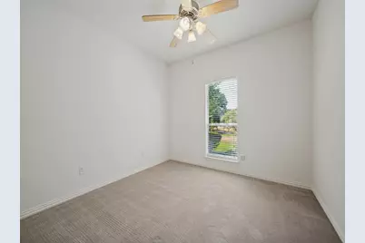 5600 Bridle Path, Aubrey, TX 76227 - Photo 21