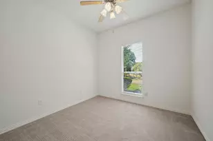 5600 Bridle Path, Aubrey, TX 76227 - Photo 21